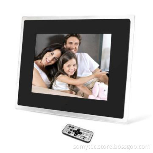 wholesales HD 8\'\' Digital Photo Frame